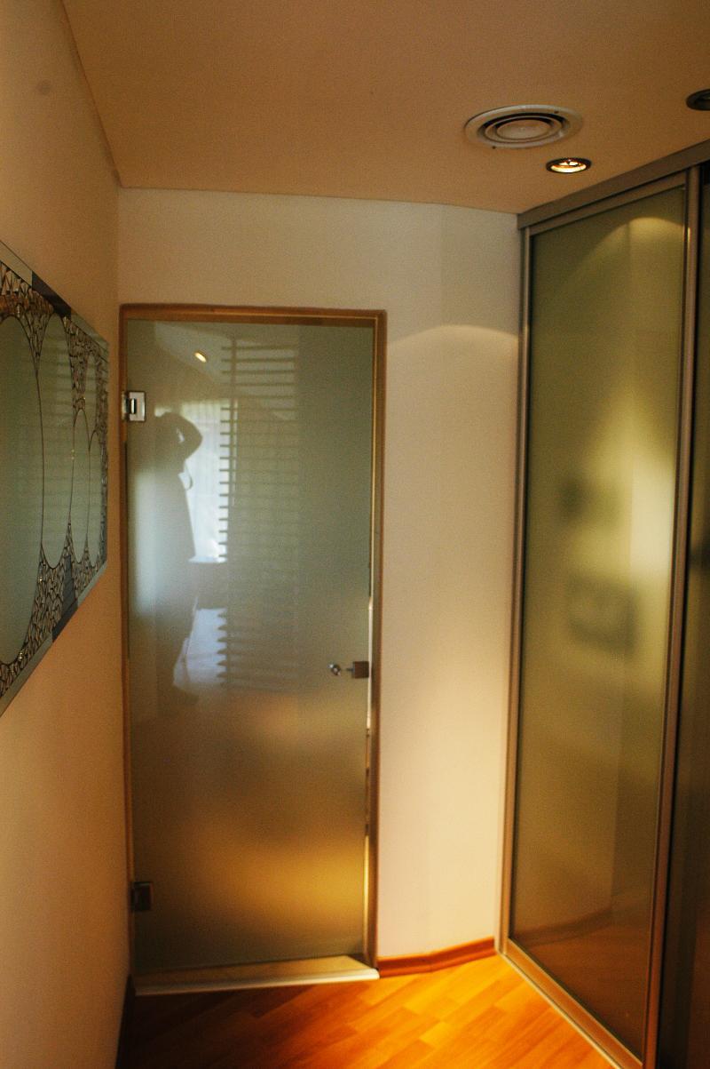 Quintaesencia Hotel & Spa Pilar  Esterno foto